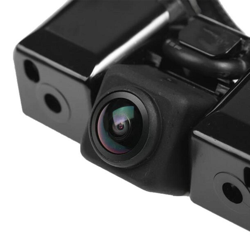 84143039 Rear View Backup Assist Parking Camera For Chevrolet Colorado