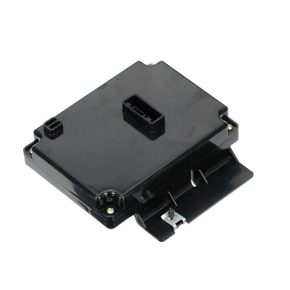 

For 2013-2018 Dodge Ram 1500 NEW A/C AND Heater Module 68236772AB 68239172AA