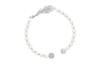Swarovski Nice Bracelets Women's 5515034