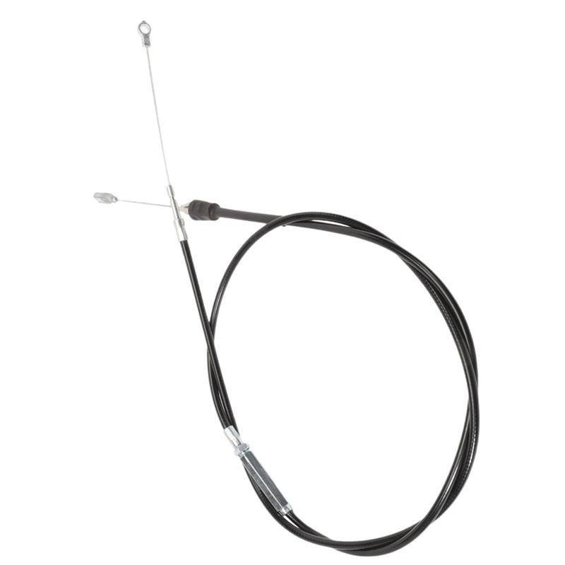 Precise Clutch Cable Clutch Cable For Honda 54510-VR8-N00 Lawn Mower Harness For Honda HRN216