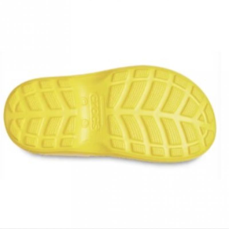 Crocs Handle It Rain Boots Kids 211052 730