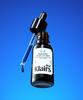 Midnight Blue Youth Activating Drop 20ml
