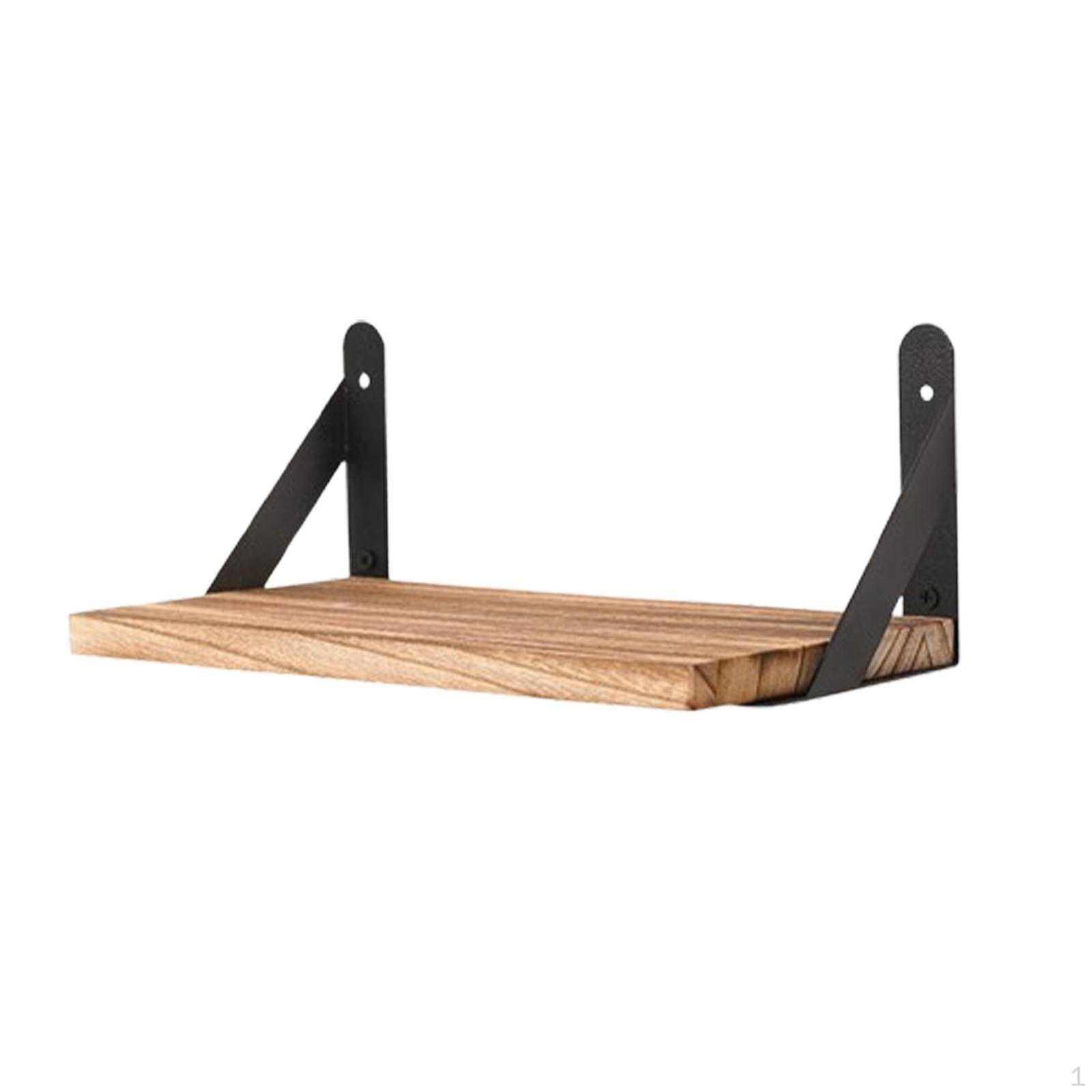 

Современная подвесная настенная полка для домашнего хранения