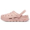 Arch Fit Eva Sporty Clog Shoes Women Clogs Pink 111389-MVE