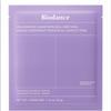 Biodance Bio Rejuvenating Caviar PDRN Real Deep Mask 8 Pieces