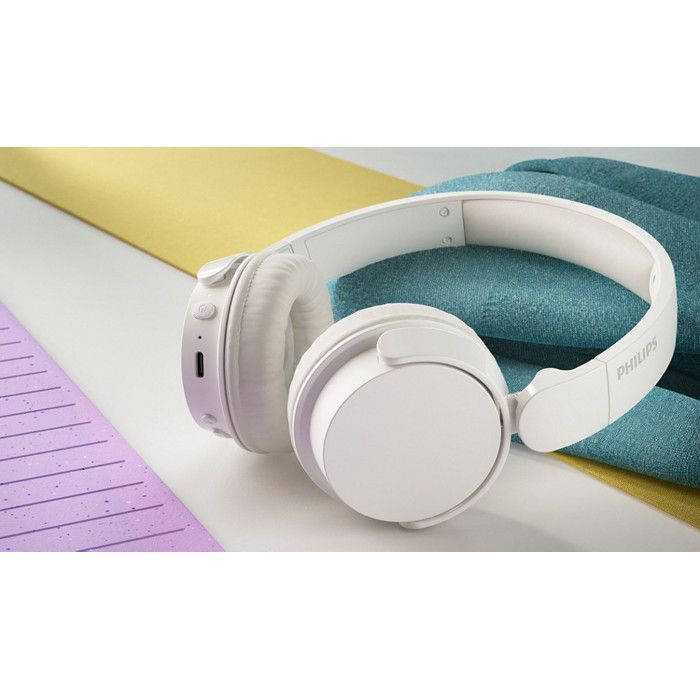 PHILIPS Modell : TAH4209