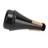 Trumpet Practice Mute Noise Reduction Silencer Dampener ABS Material Trumpet Muffler for Kids