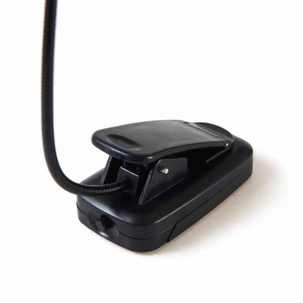 Avec AV013 Sortiment de lampa de citire carte cu LED