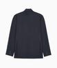 Tommy Hilfiger Stretch Setup Blazer (T12F1Wjb79Cml1Dw5)