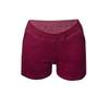 Pantalones cortos DKaren Lingerie Koko