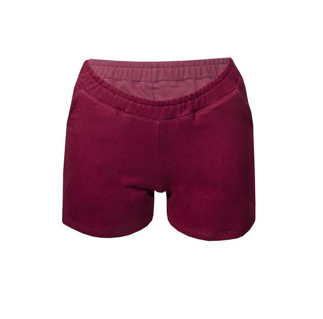 Pantalones cortos DKaren Lingerie Koko