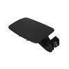 Fuel Tank Flap Air Door Panel 69510-3S000 For Hyundai Sonata 2011-2015 Fuel Filler Cover Flap 695103S000