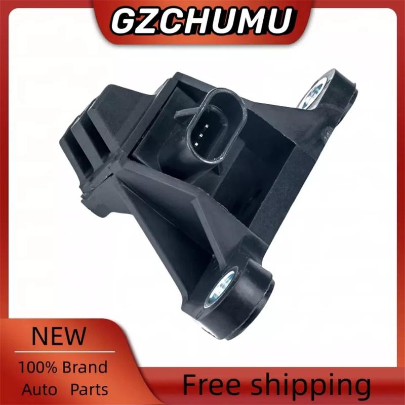 New Crankshaft Crank Position Sensor - 10456161 For GM Buick Chevrolet