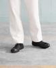 Moonstar (Unisex) Low Basket - Charcoal / Msksshsk138