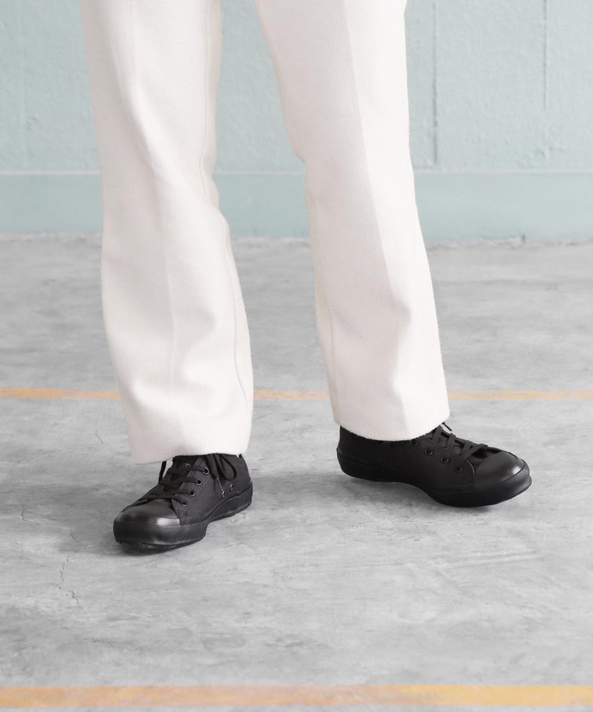 Moonstar (Unisex) Low Basket - Charcoal / Msksshsk138