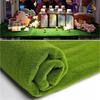 Home Artificial Moss Fake Plants Mosses Grass For Shop