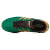 Adidas Wales Bonner X Adidas SL72 Knit 'Grün' Sneaker IG0571