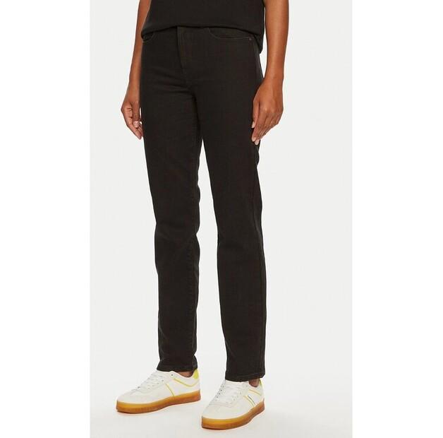 Джинсы Wrangler Straight EU 33_34