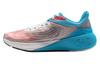 HOVR Machina 'Breeze - Blue Surf'