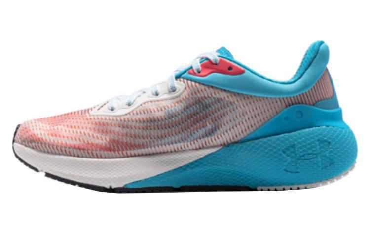 Under Armour HOVR Machina  Breeze - Blue Surf  42.5