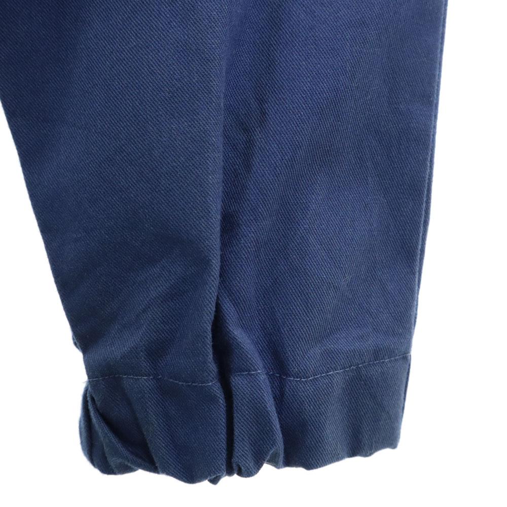 SWEETBRIAR 80s 90s Made In USA Old Jacket M Navy Women Used