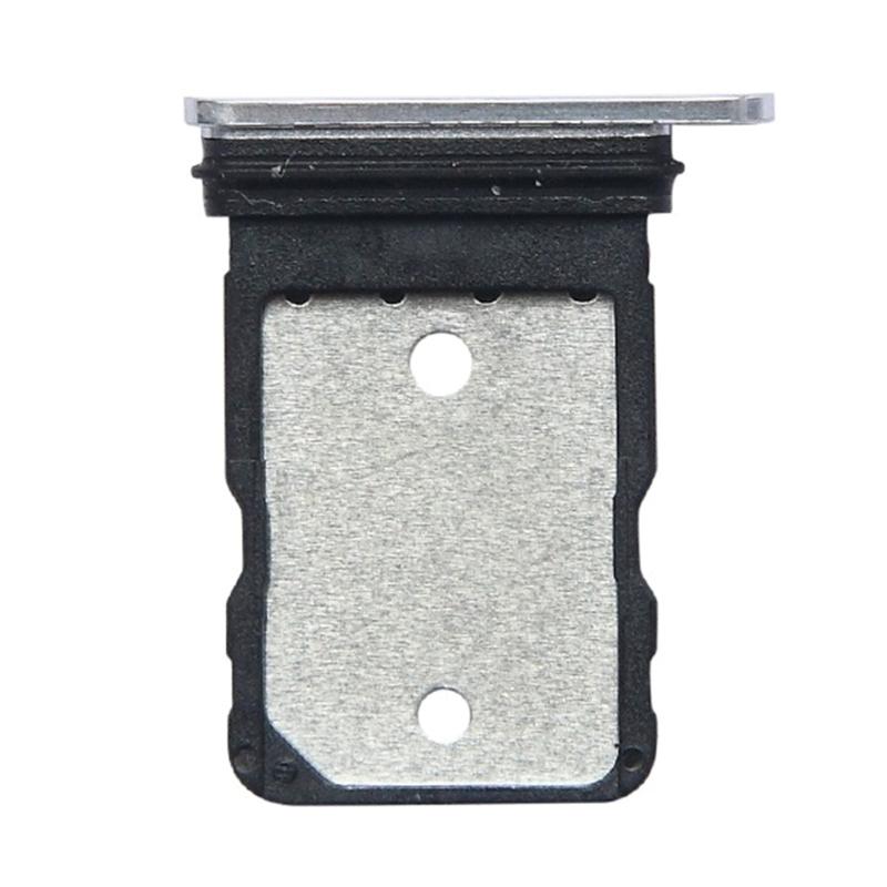 Card Slot Tray Socket Holder Container Adapter Reader Replacement Easy Installation Compatible for Pixel Series Devices