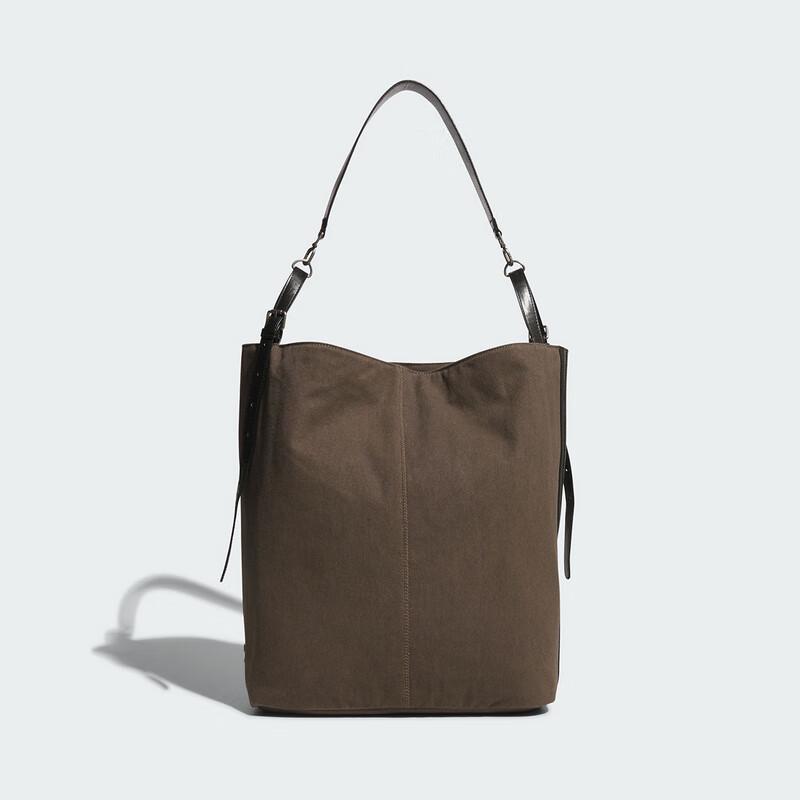 Adidas Classic Sport Crossbody Bag One Size