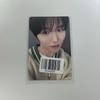 Ncitywish Pop Pop Lee Jaehee Hee Kms Pre-edition Unreleased Photocard