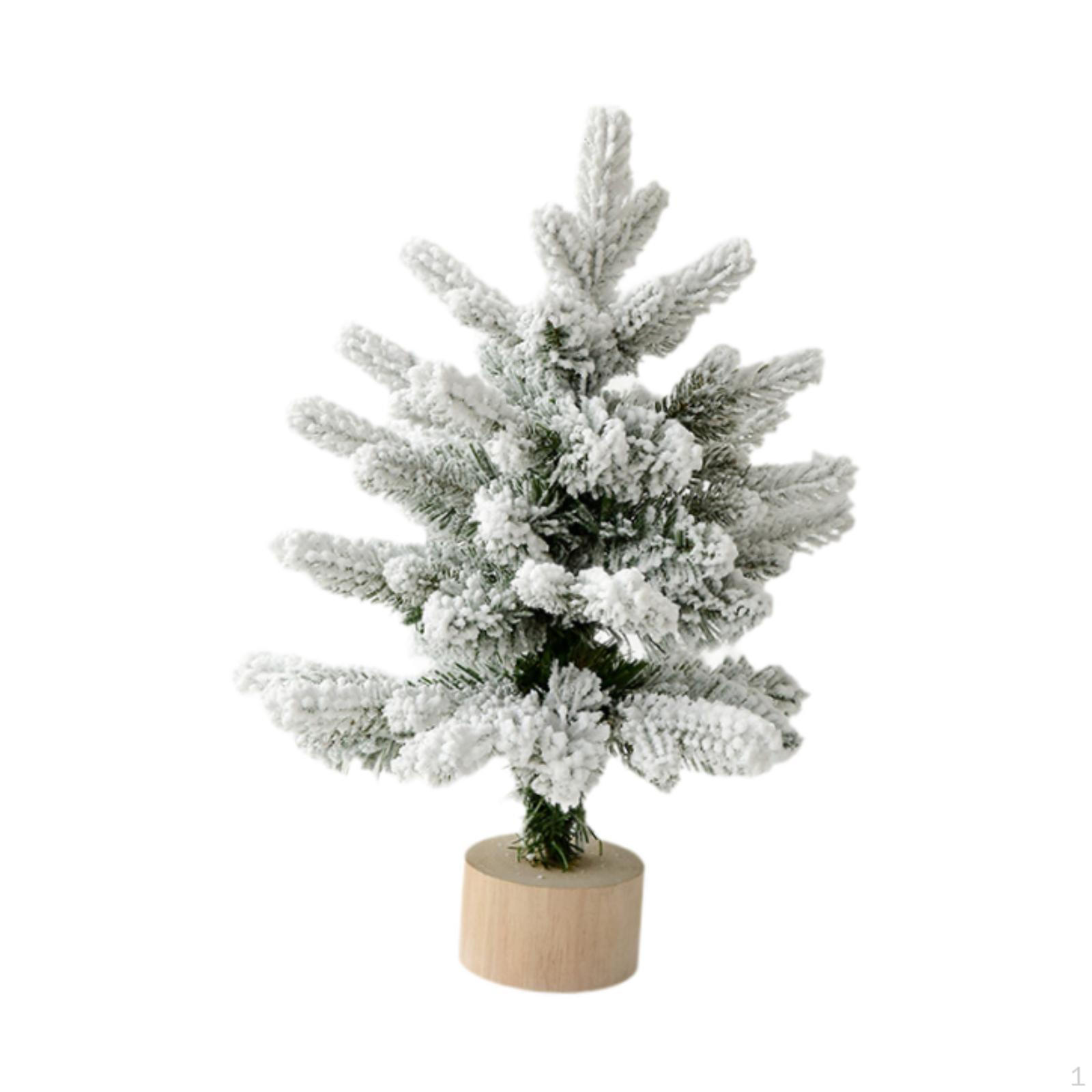 

Искусственная рождественская елка, украшение стола, сцена, праздничное украшение, маленькое рождественское украшение для шкафа Height 30cm