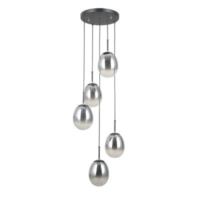 Lámparas de techo – Candelabros y lámparas colgantes