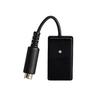 Мережа – USB Bluetooth адаптери