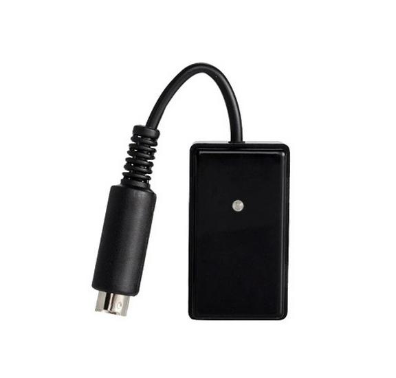FT-817/857/897 CAT Bluetooth Adapter Controller