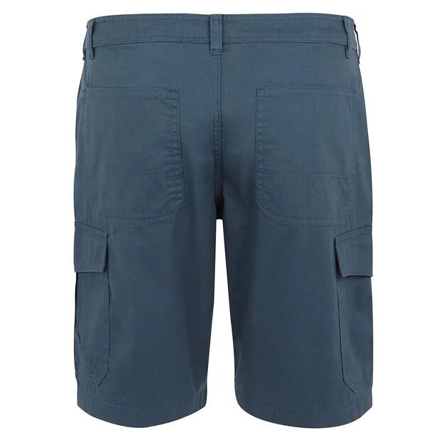 Regatta Kraťasy Ruwan