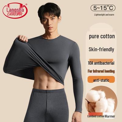 Roupa interior – Roupa interior térmica