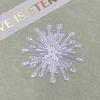 Divergent Flower Core Fireworks Design Style Metal Cutting Dies DIY Scrapbooking Embossing Stencil Paper Craft Album Template
