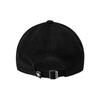 KODAK Embroidered Collage Mix Ball Cap Black