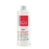 3 Bottle Hydro Aqua Peel Solution - Facial Serum for Hydra Dermabrasion Small Bubble Machine & Deep Skin Cleaning