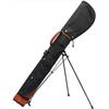 Longridge Travelite 5'' Golf Stand Bag
