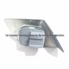 Volkswagen Rearview Mirror Switch 3BD959565D