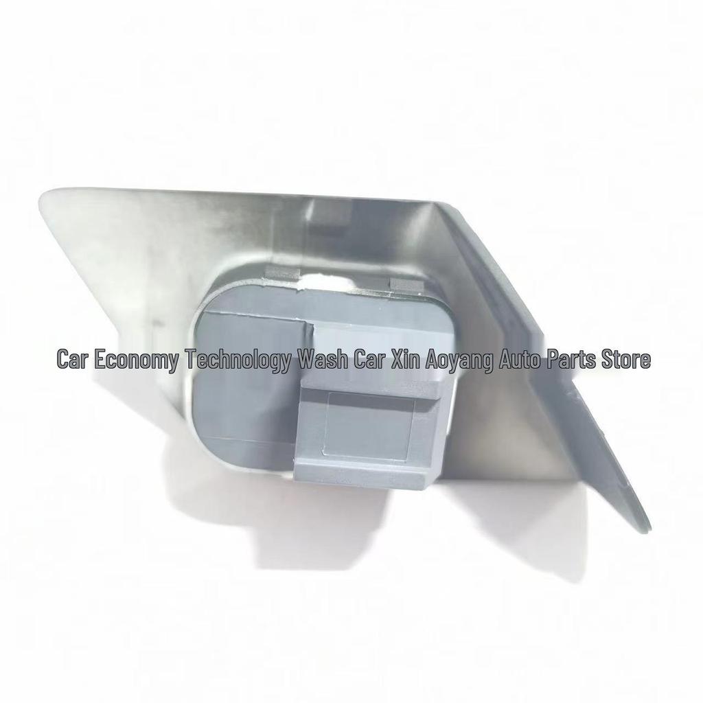 Volkswagen Rearview Mirror Switch 3BD959565D