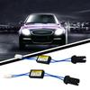 CanbusCable 12V LED Warning Canceller Decoder W5W 194 Car Light Load Resistor
