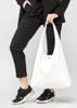 Damentasche Sambag HOBO M