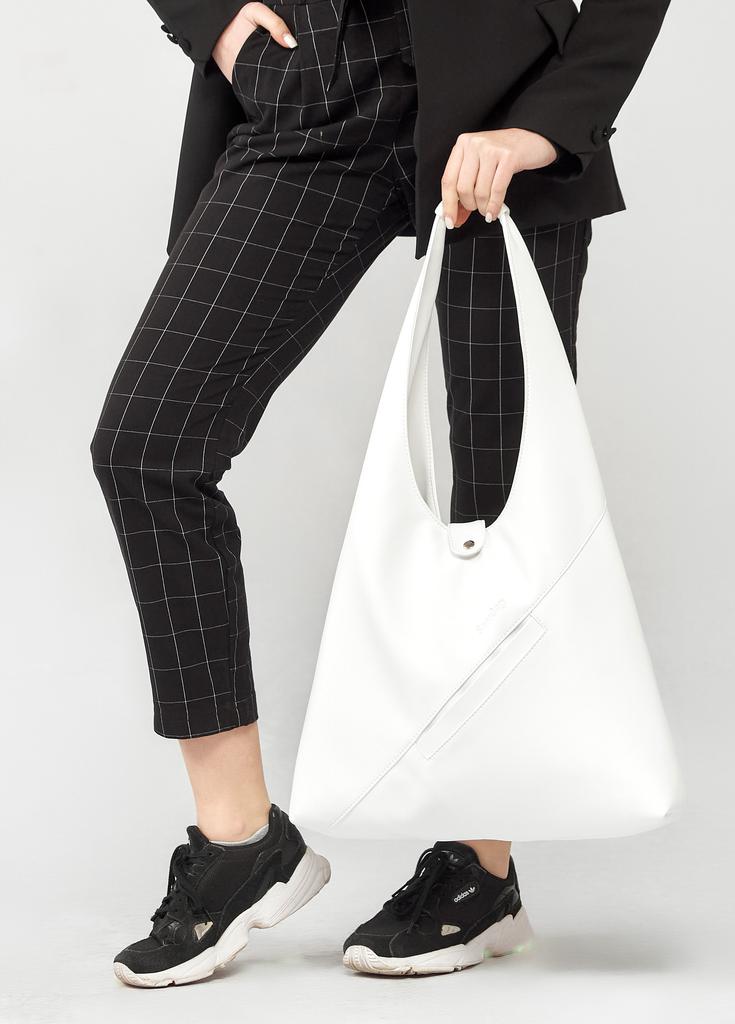 Damentasche Sambag HOBO M