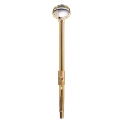 Πότισμα και άρδευση – Ποτιστήρια και ψεκαστήρες