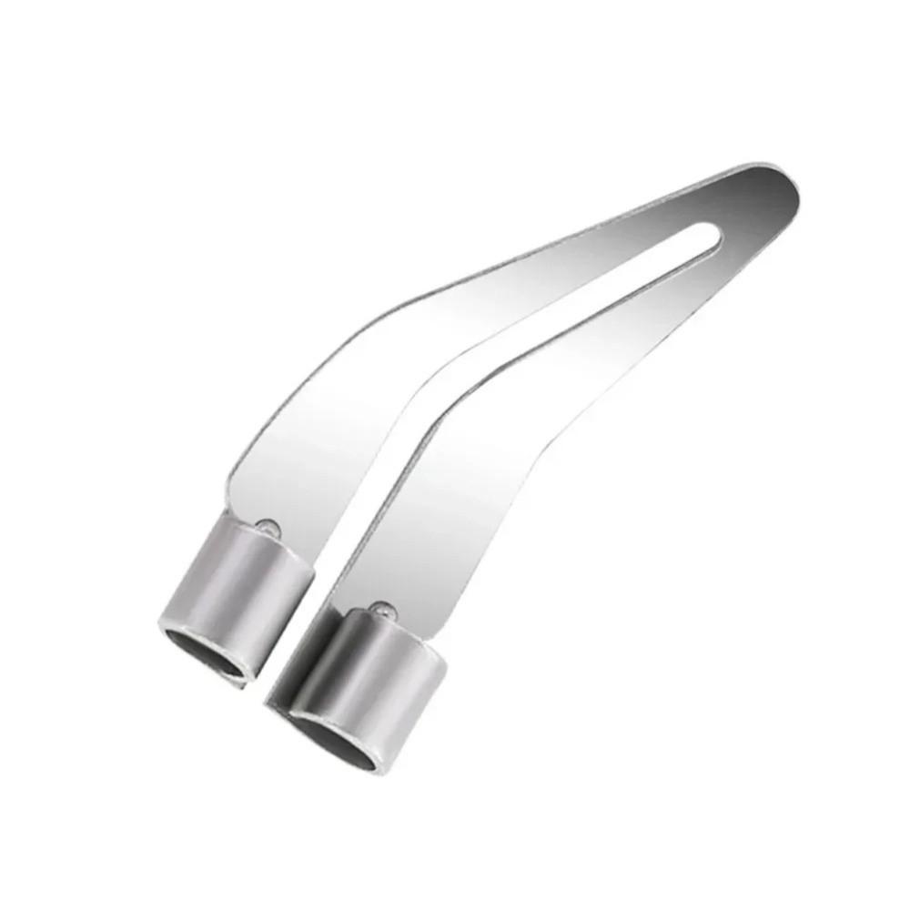 Smooth Welding Repair Smooth Head Adjustable Practical Soldering Repair 45 Degree Elbow Smooth Head A Variety of Welding Tools