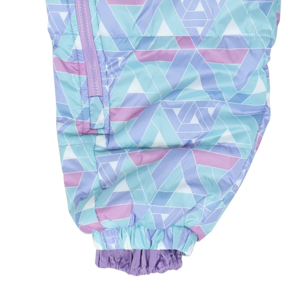 Marie Claire Snow Jumpsuit Baby 144300