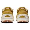 Nike Wmns Waffle One Vintage Bronze Coconut Milk Gum Medium Brown Sail DX2929-700