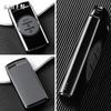 New Tpu Car Key Case Cover For Chery Tiggo 7 Pro 8 Pro Exeed Tiggo 2 3X Arrizo 5 Pro Gx 5X Eq7 Protected Shell Fob Accessories