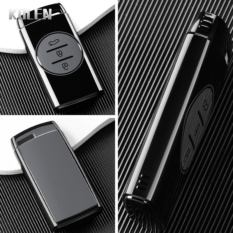 New Tpu Car Key Case Cover For Chery Tiggo 7 Pro 8 Pro Exeed Tiggo 2 3X Arrizo 5 Pro Gx 5X Eq7 Protected Shell Fob Accessories