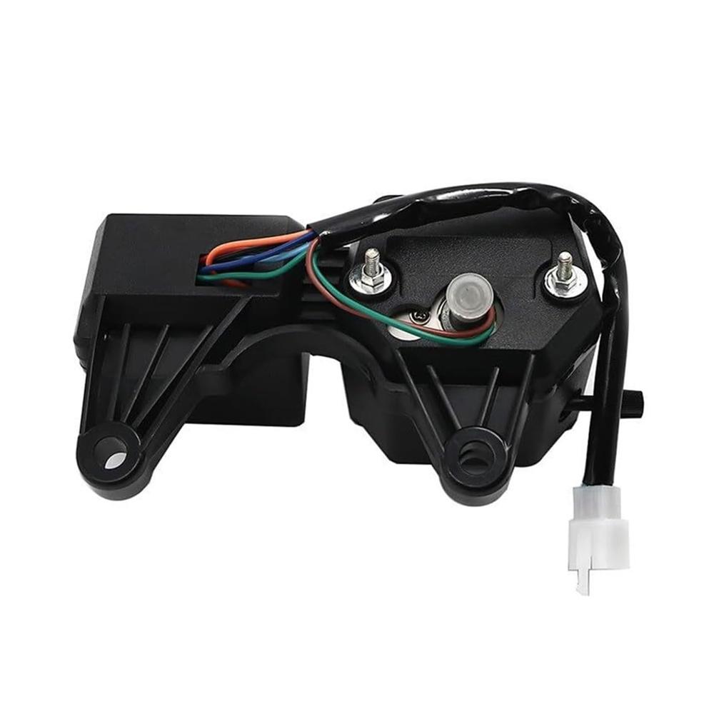 For Yamaha TW200 TW225 Trailway Speedometer Tachometer Instrument Gauge Odometer